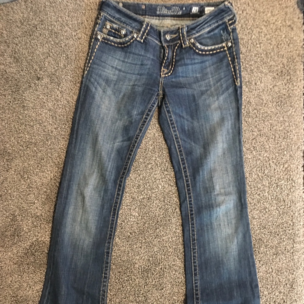 Miss Me Women’s Jeans
